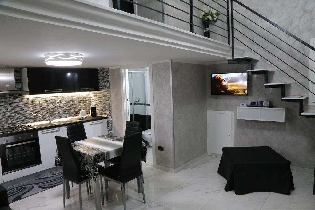 Ferienhaus Sannazzaro 70