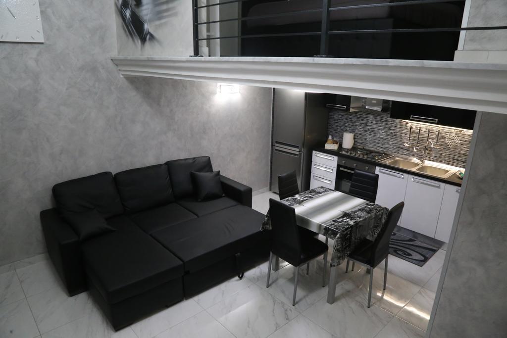 Ferienhaus Sannazzaro 70 *