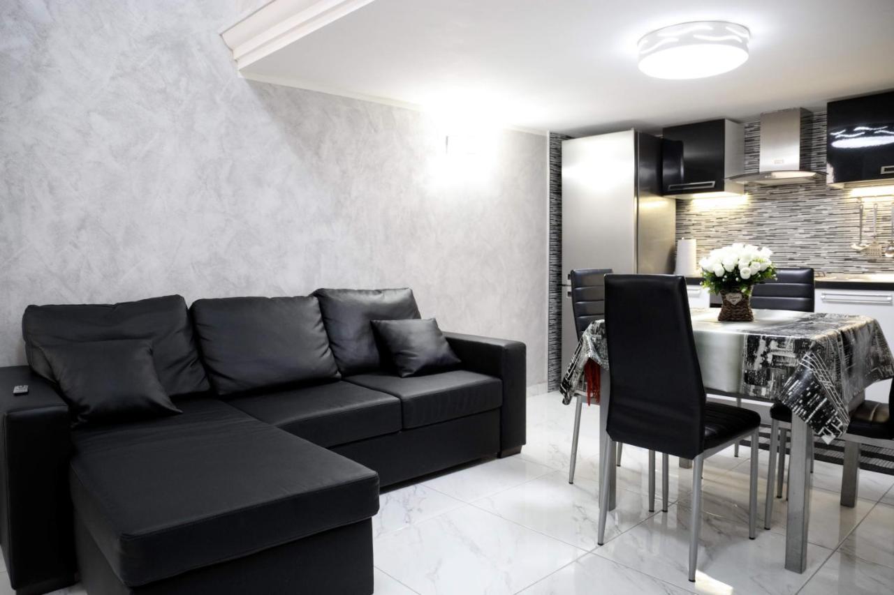 Ferienhaus Sannazzaro 70 Neapel